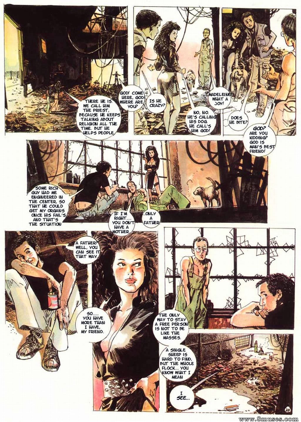 Issue 1 24