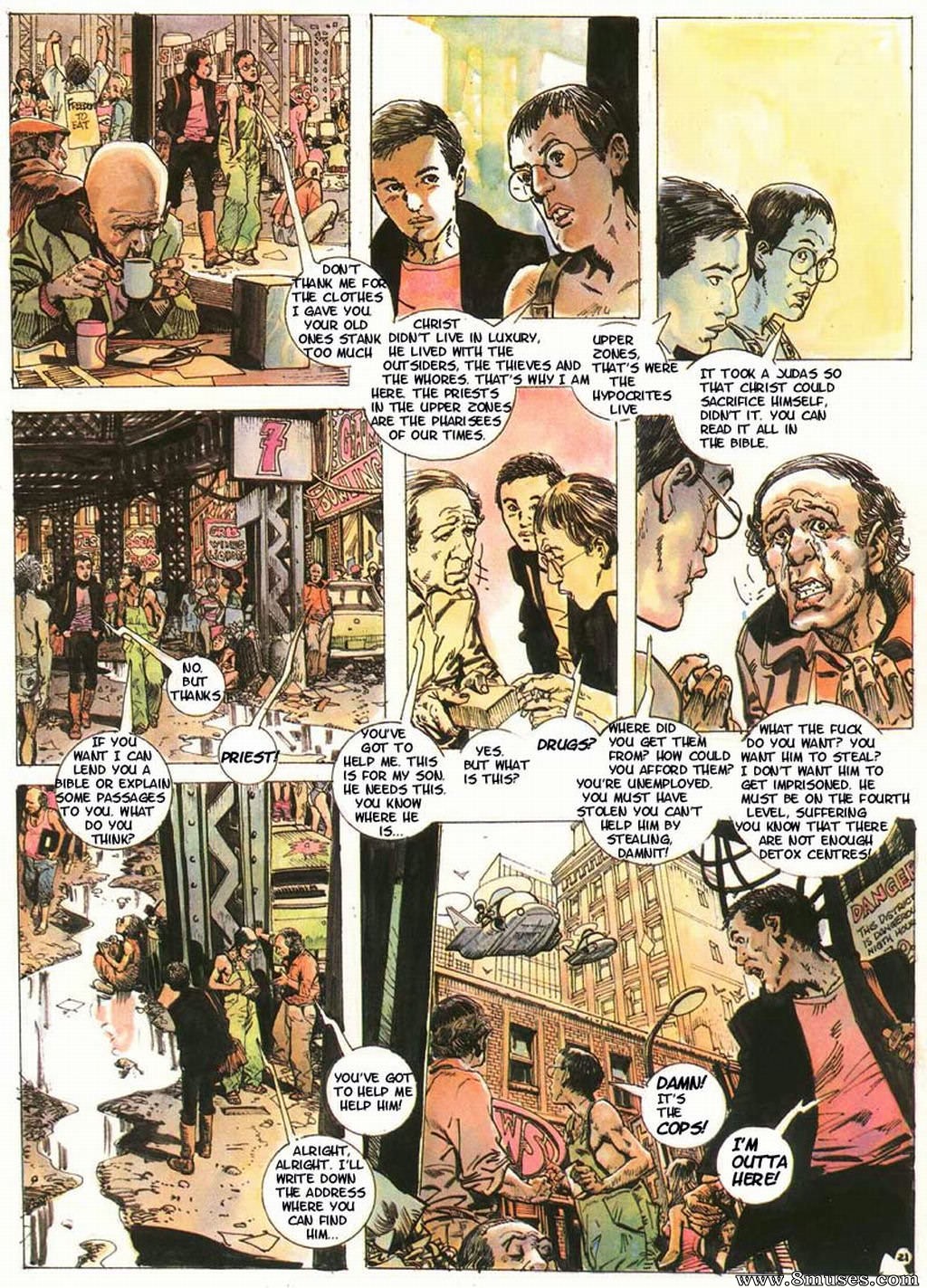 Issue 1 25