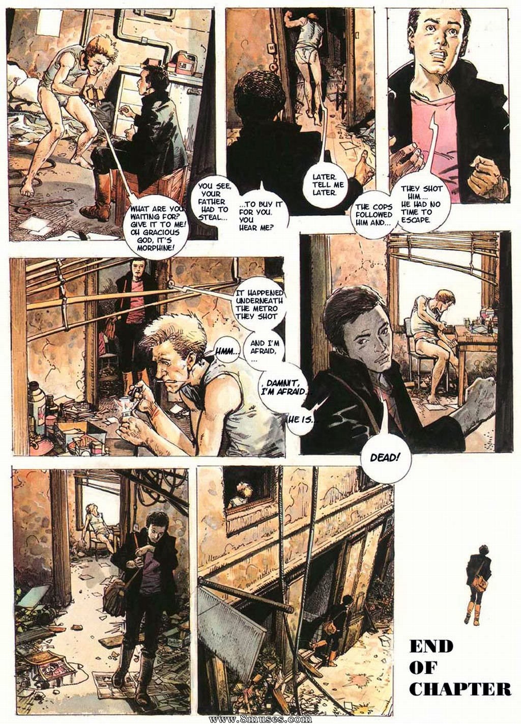 Issue 1 28