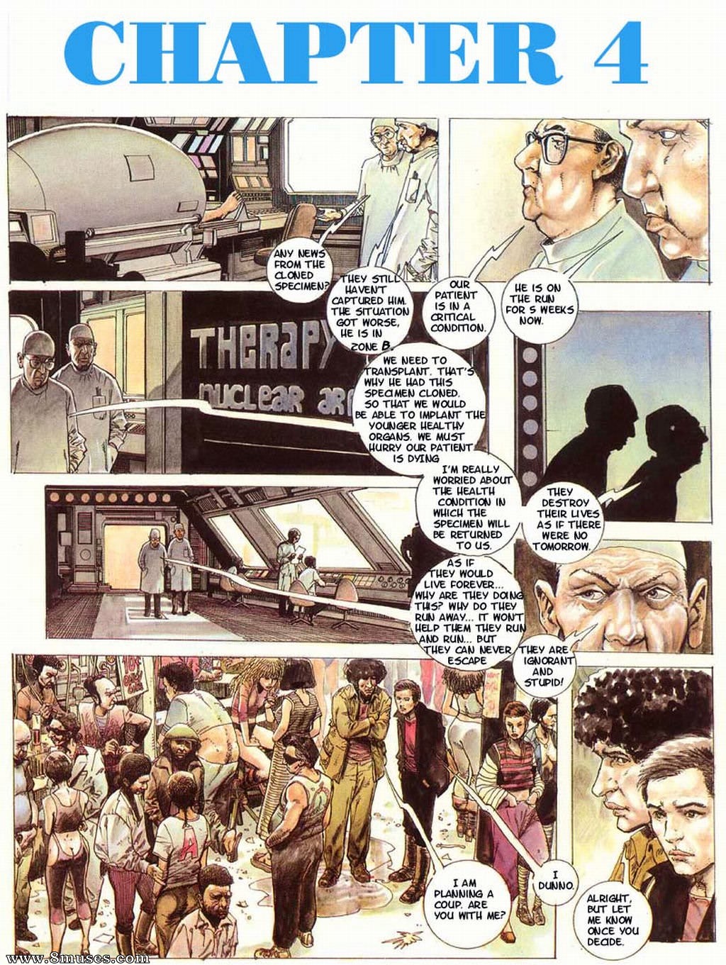 Issue 1 29