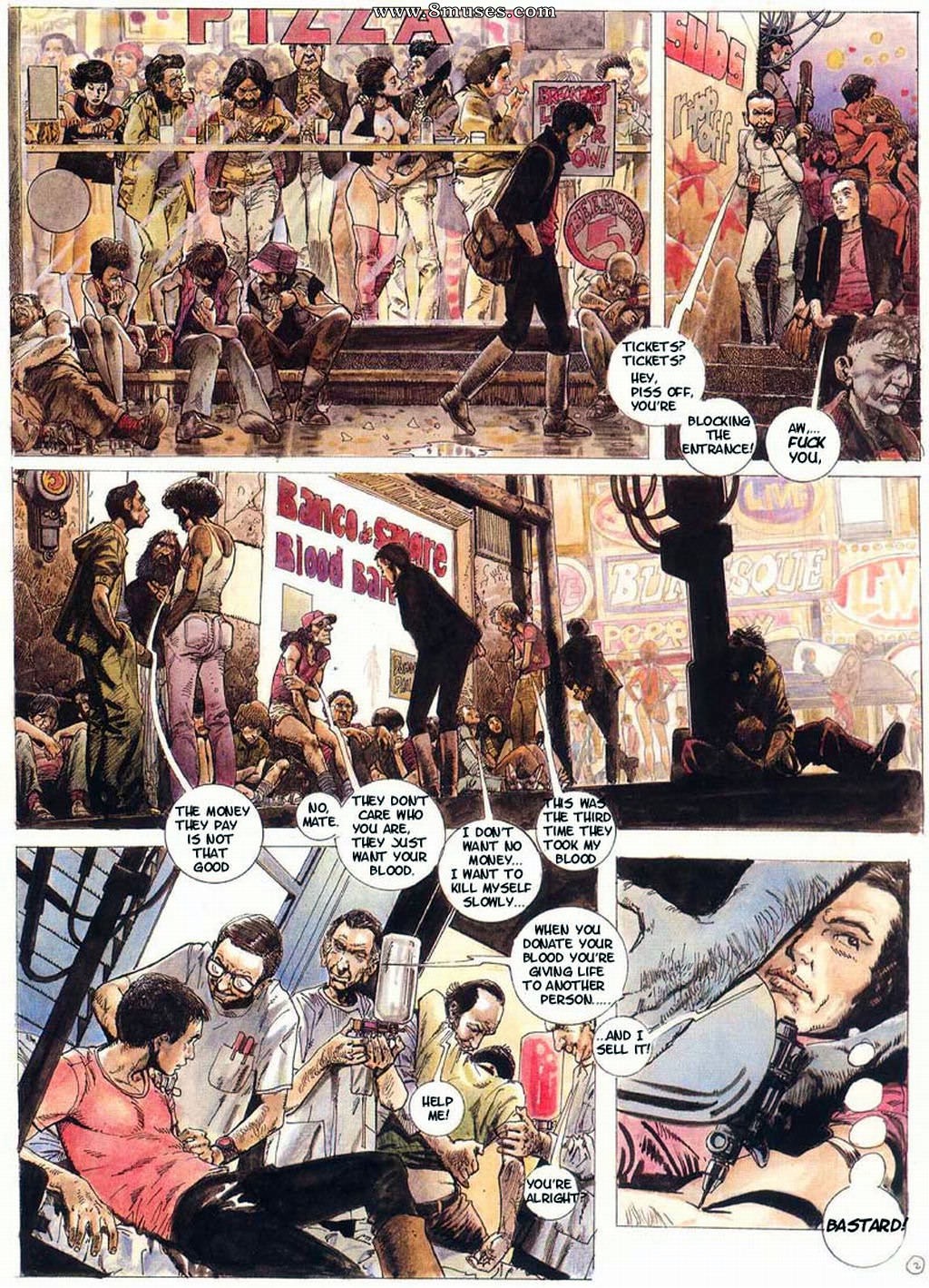 Issue 1 30