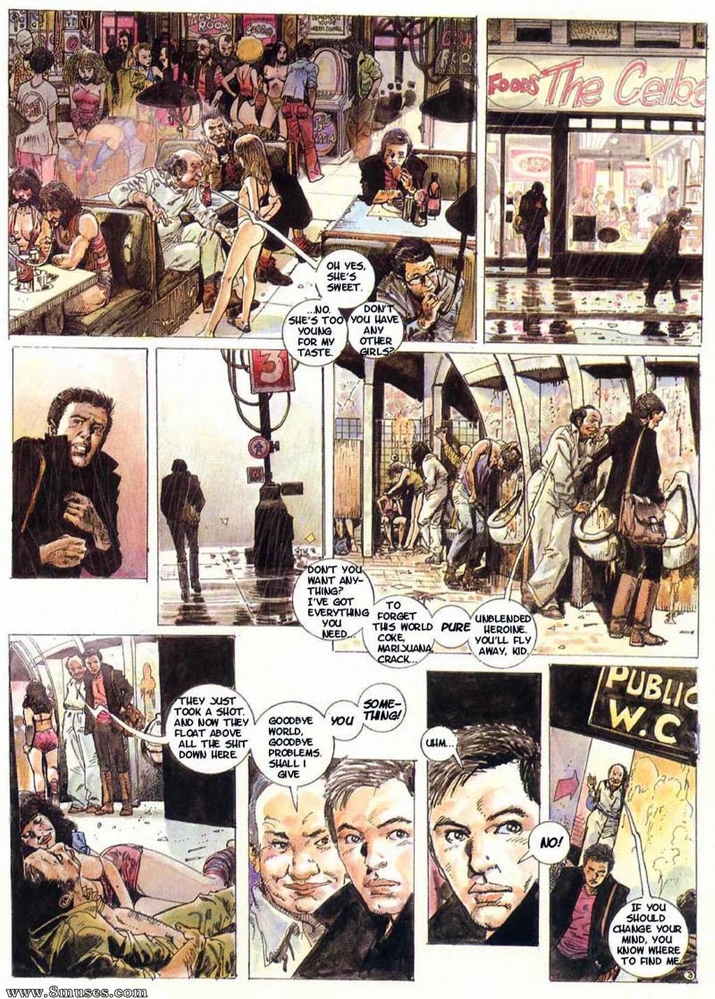 Issue 1 31