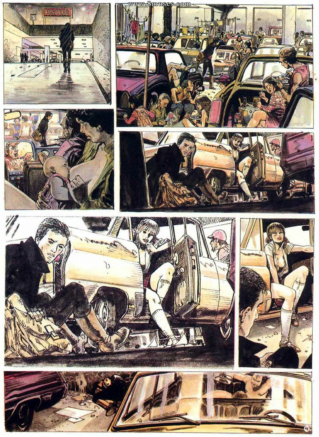 Issue 1 32