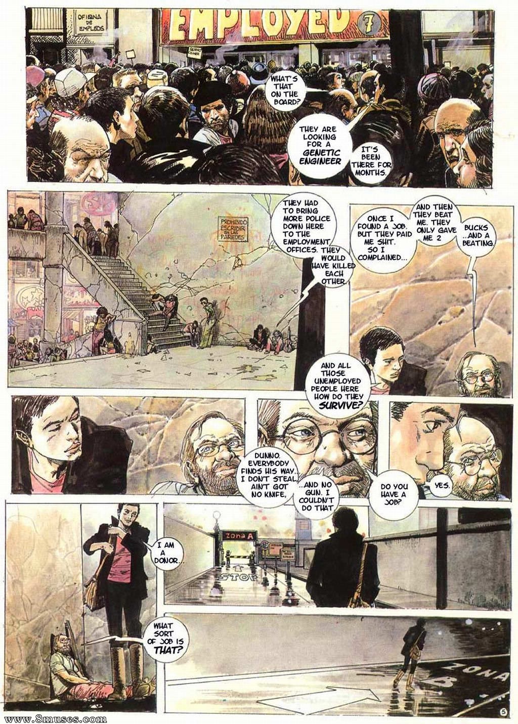 Issue 1 33