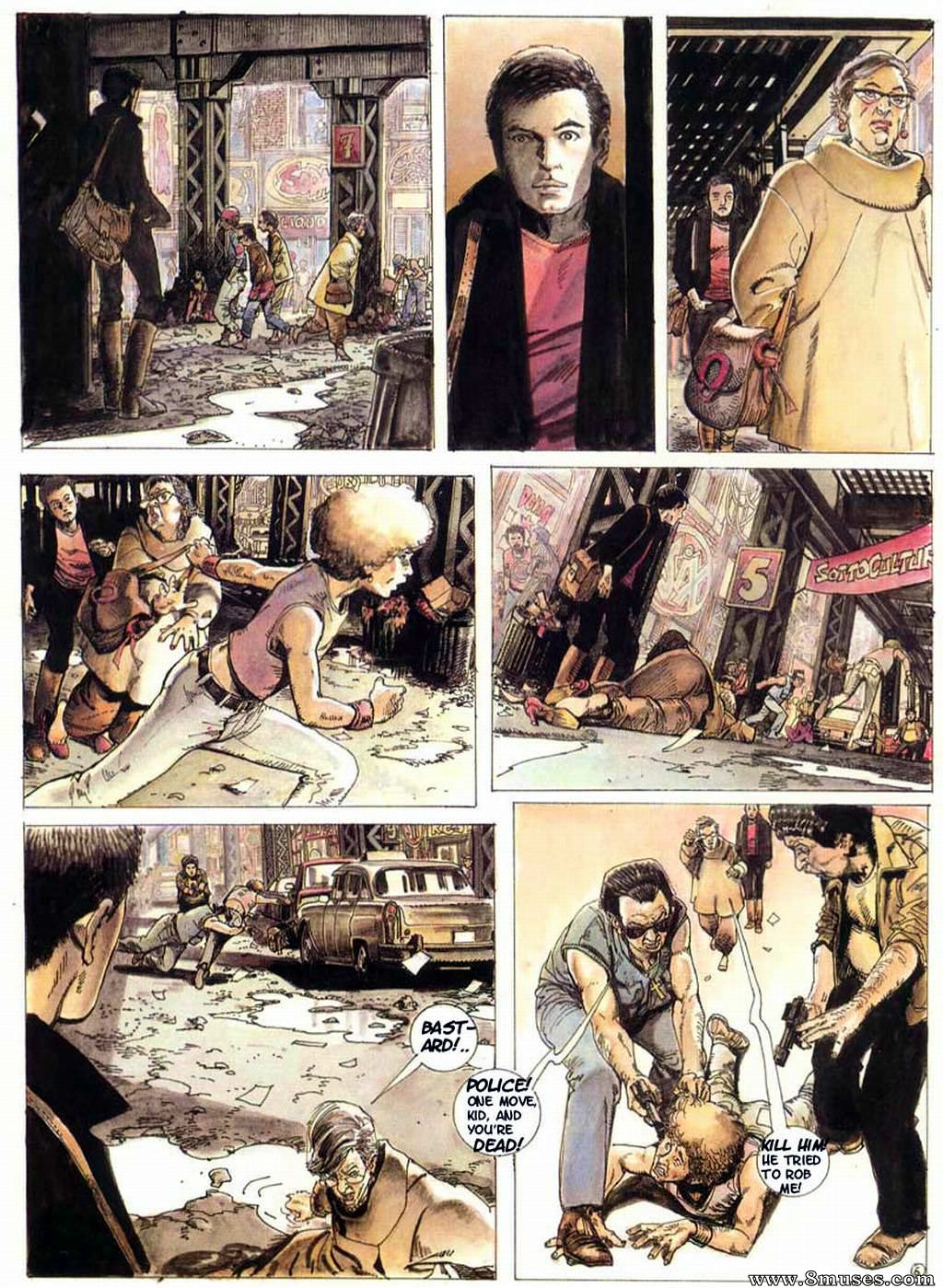 Issue 1 34