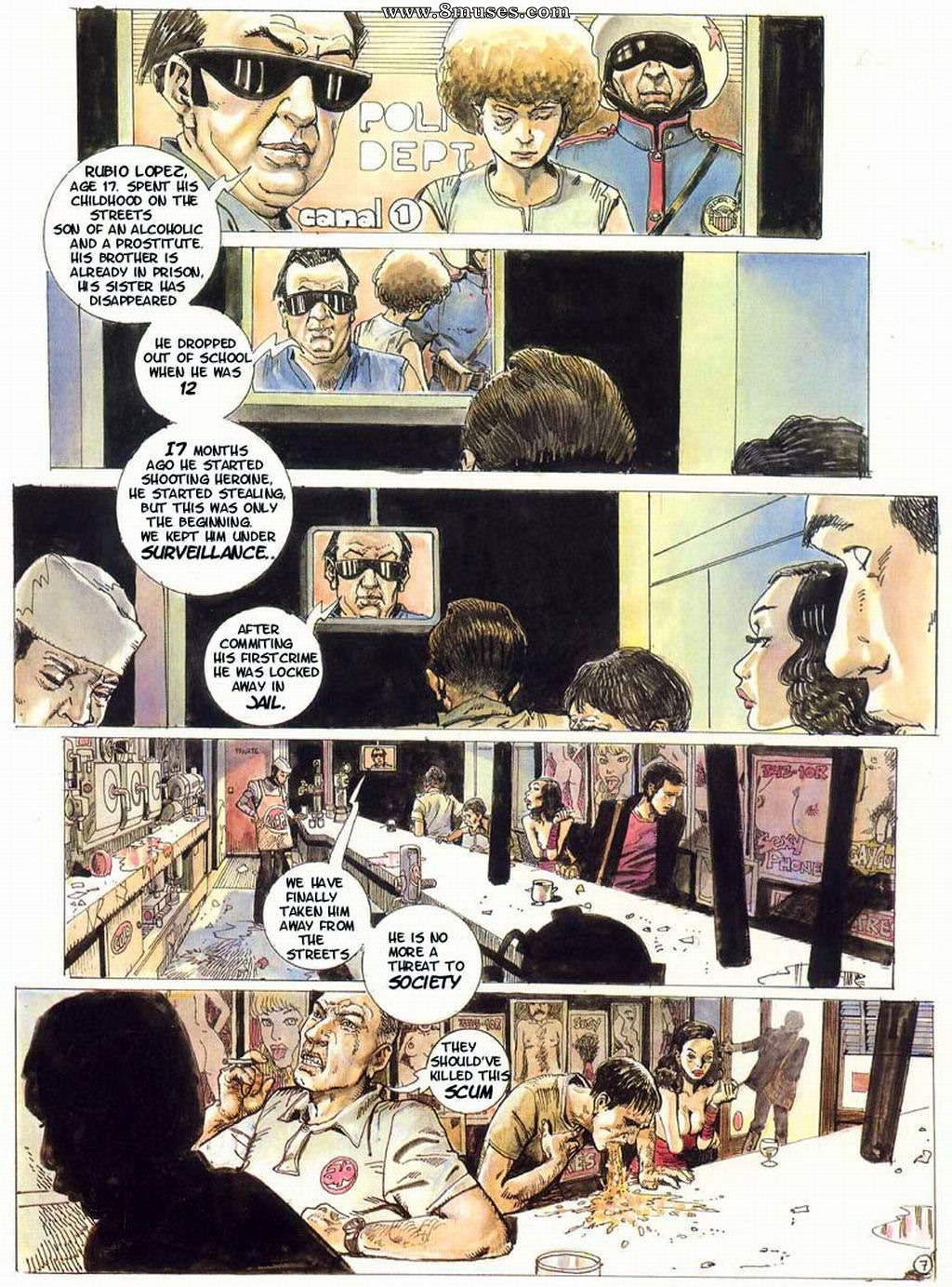 Issue 1 35