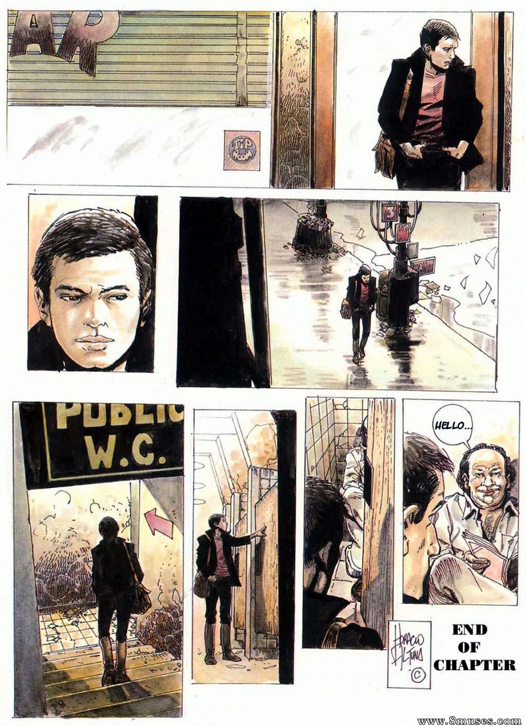 Issue 1 36
