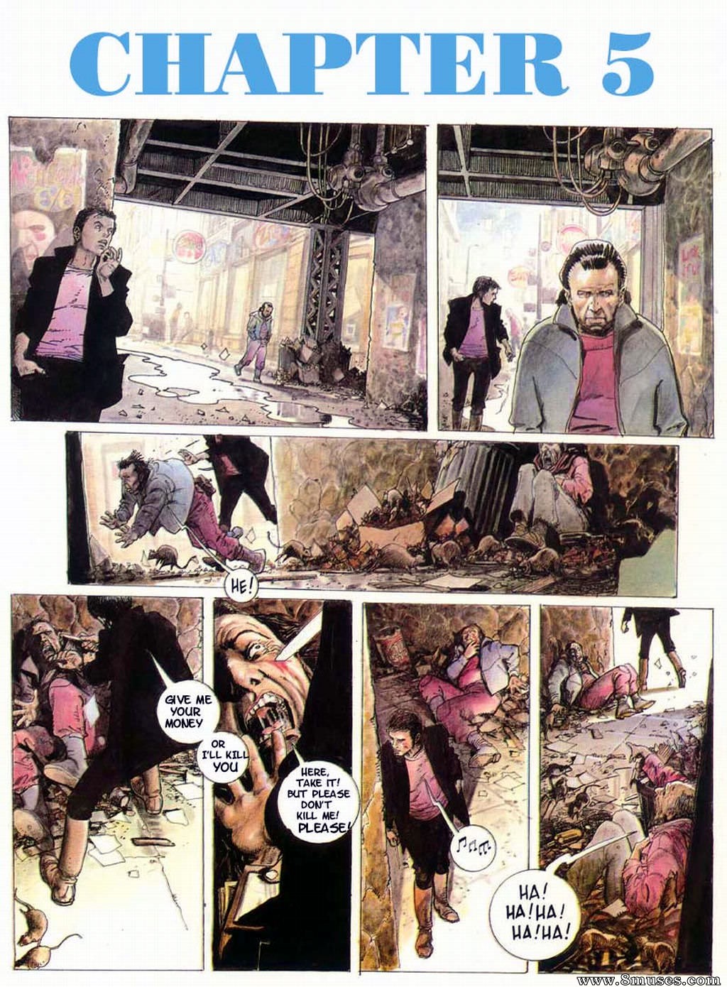 Issue 1 37