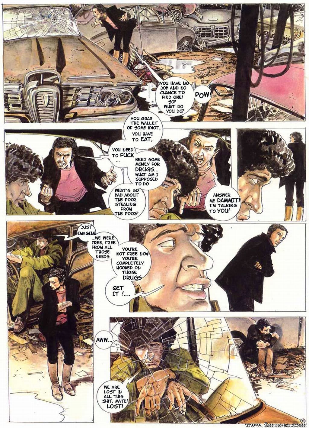 Issue 1 38