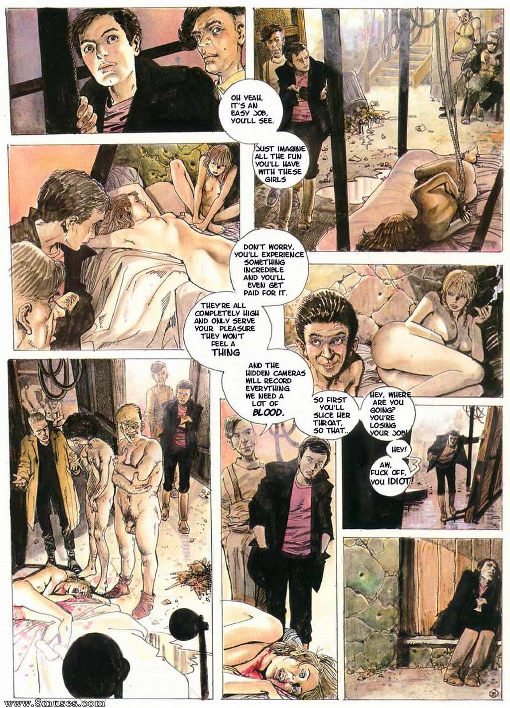Issue 1 39