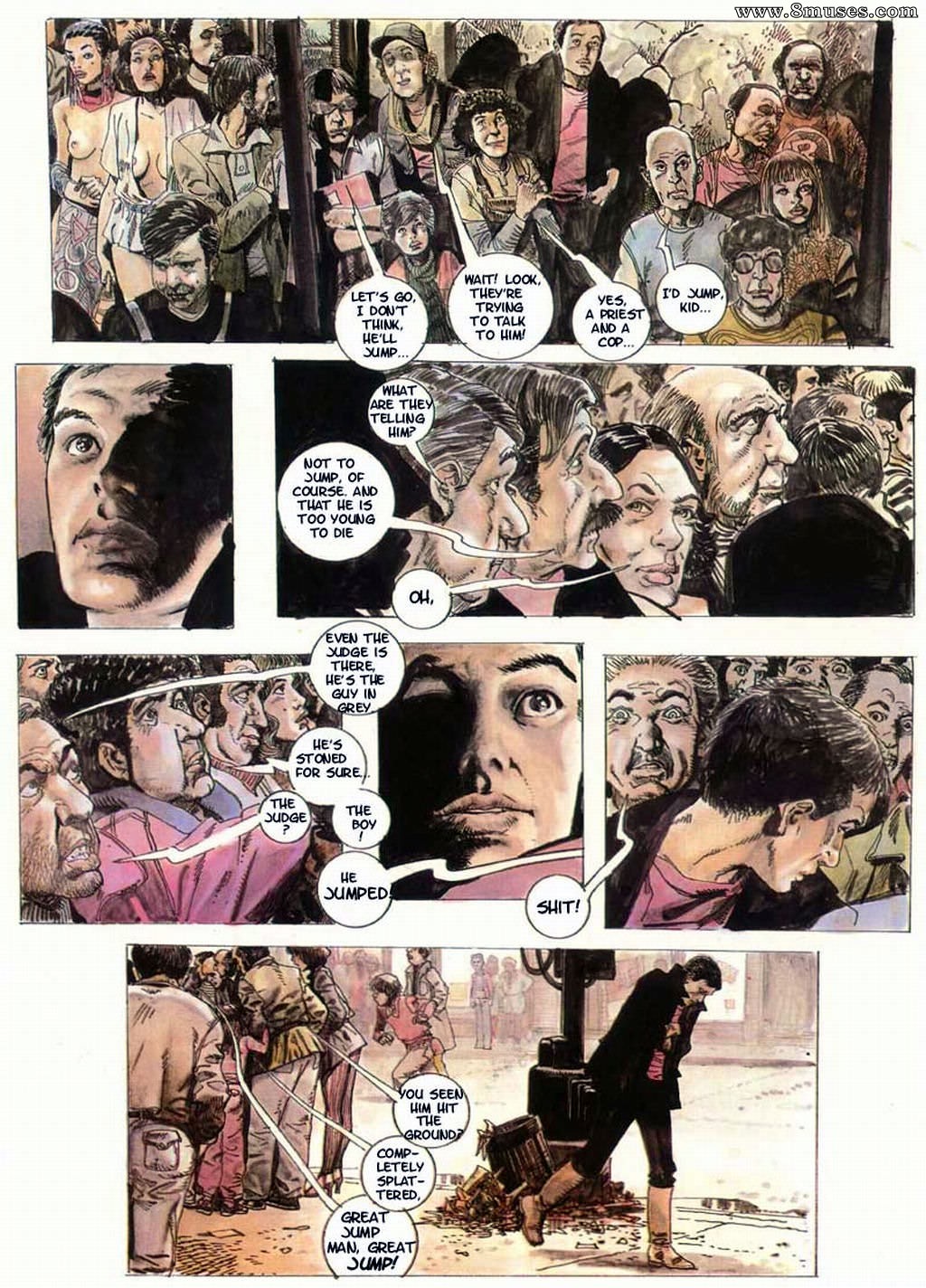 Issue 1 40
