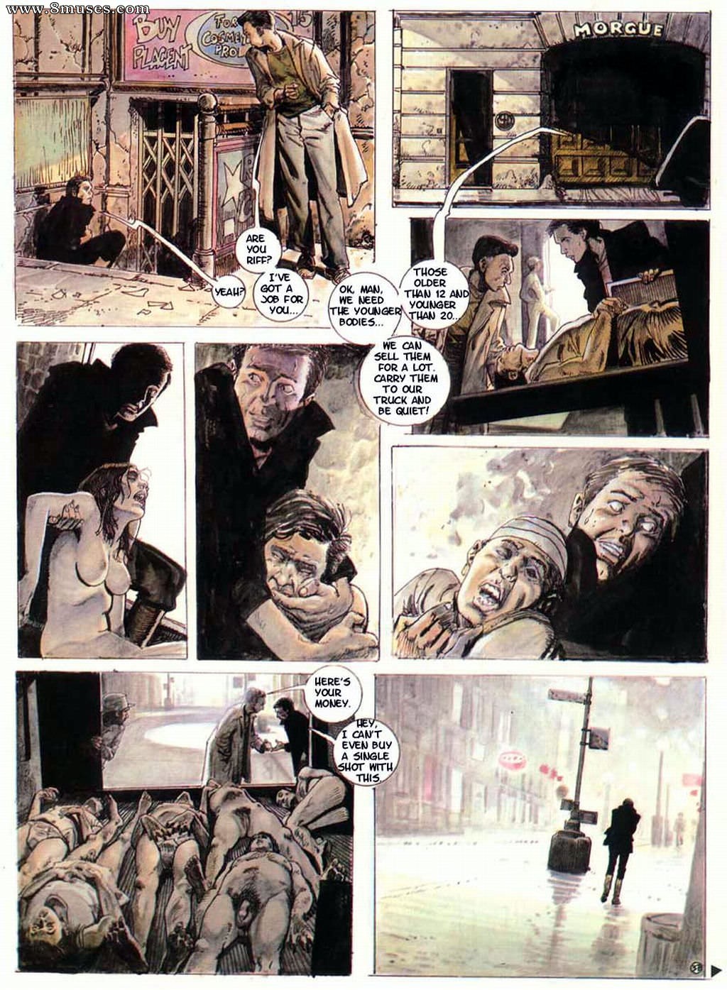 Issue 1 41