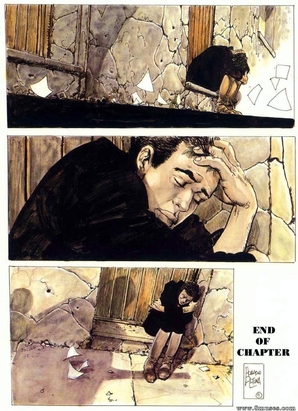 Issue 1 44