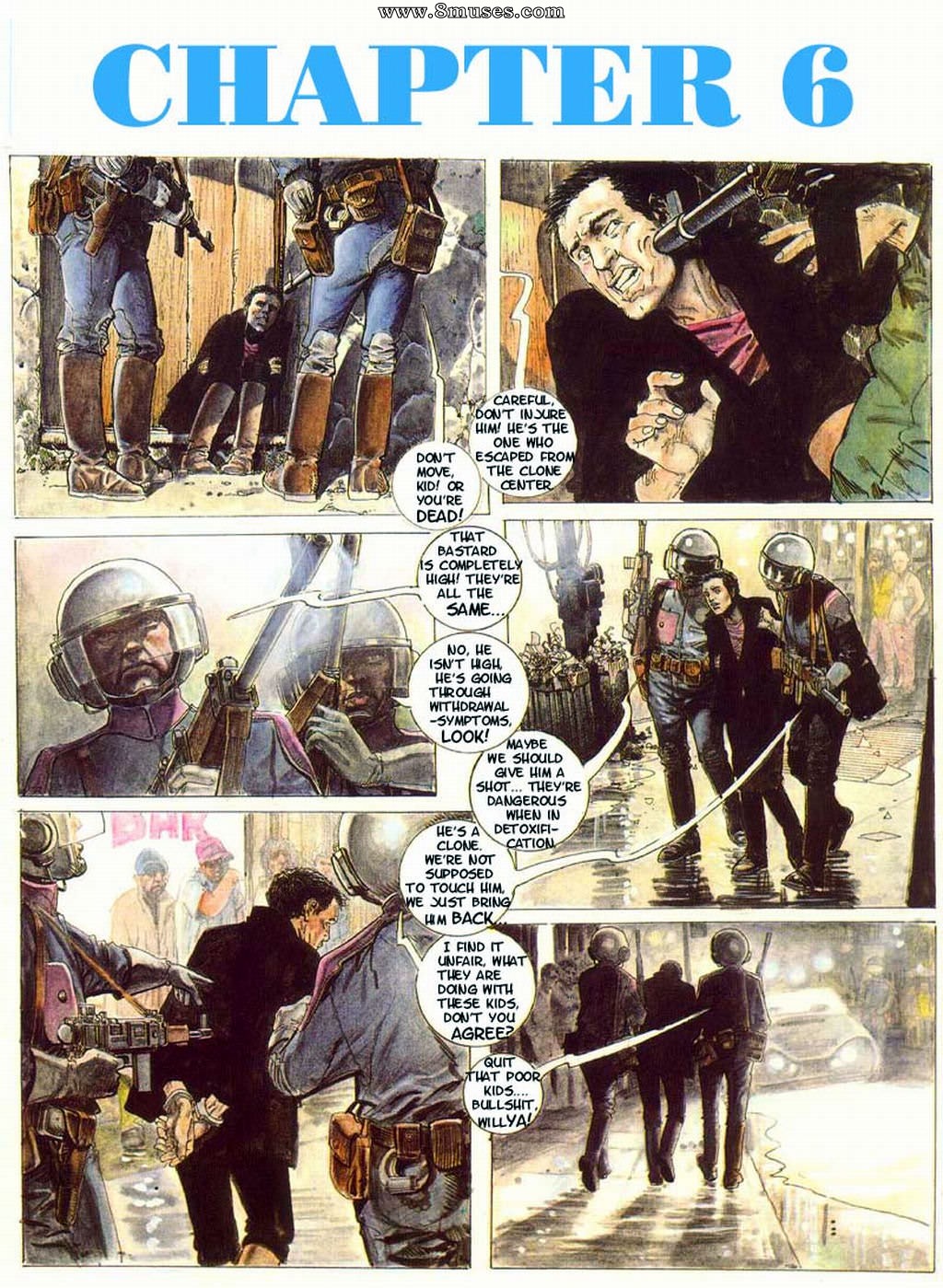 Issue 1 45