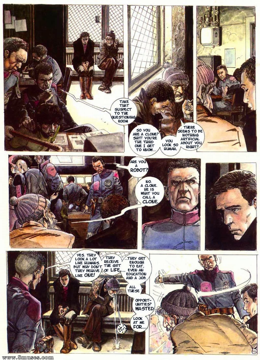 Issue 1 46