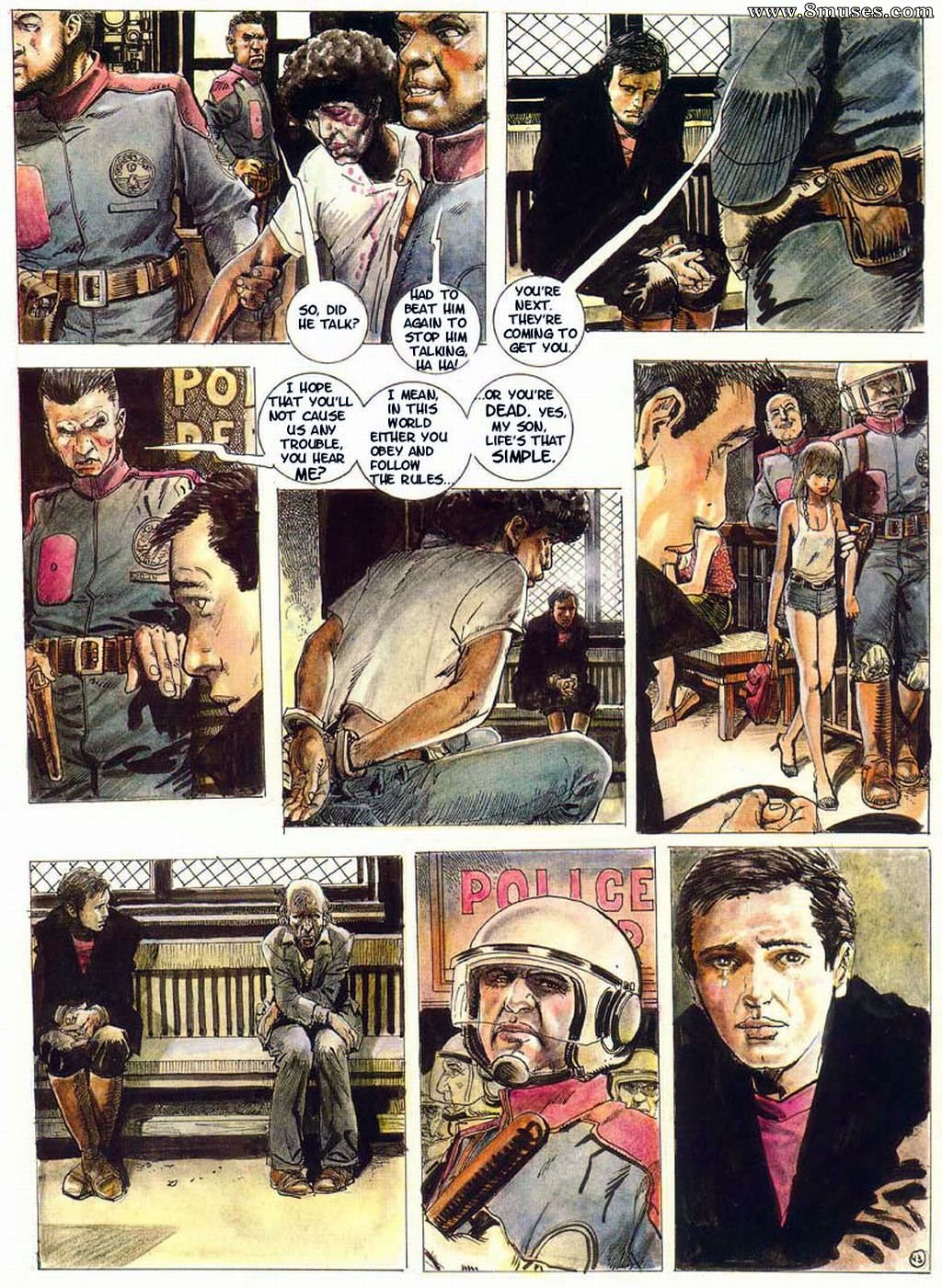 Issue 1 47