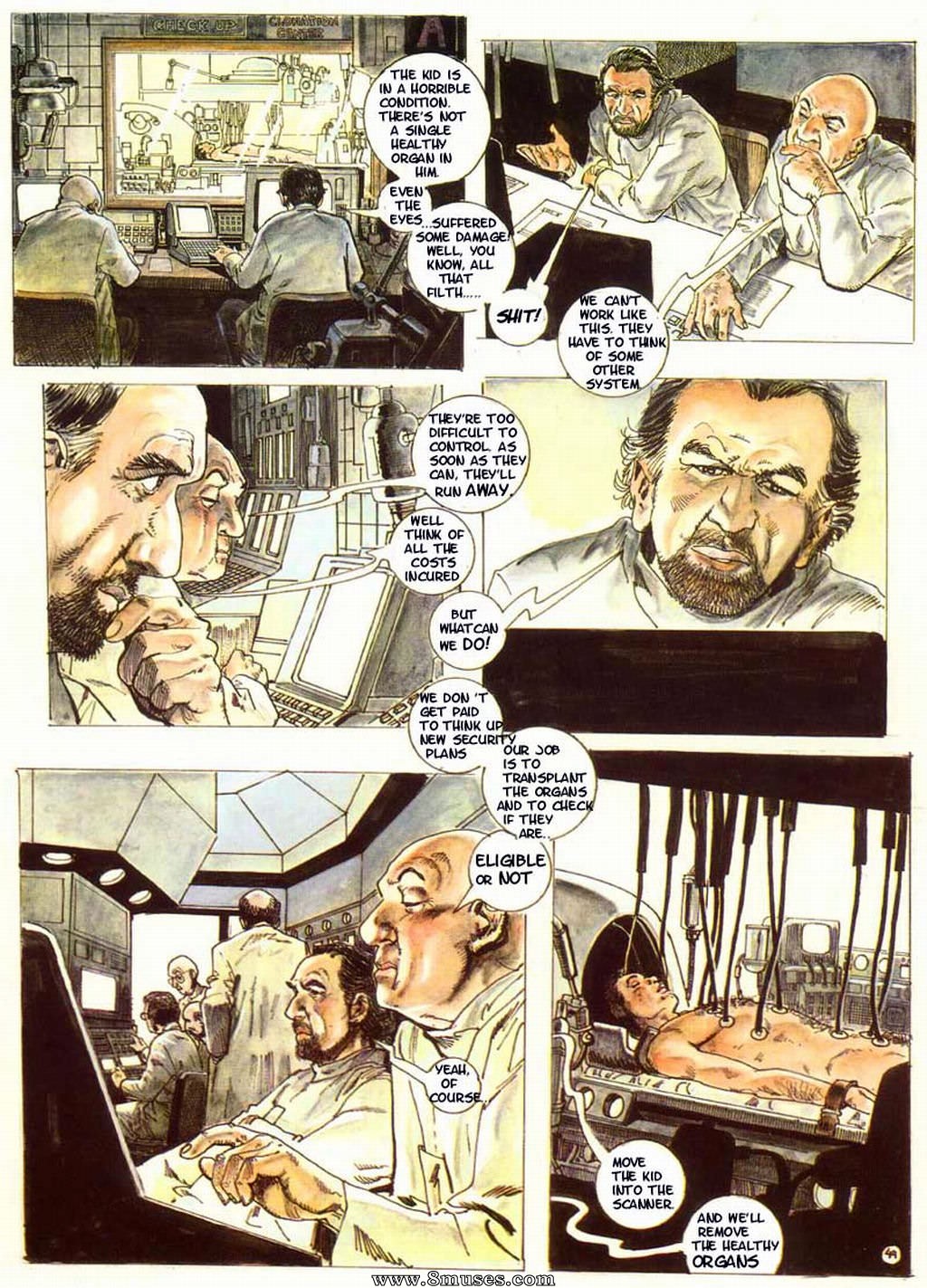 Issue 1 48