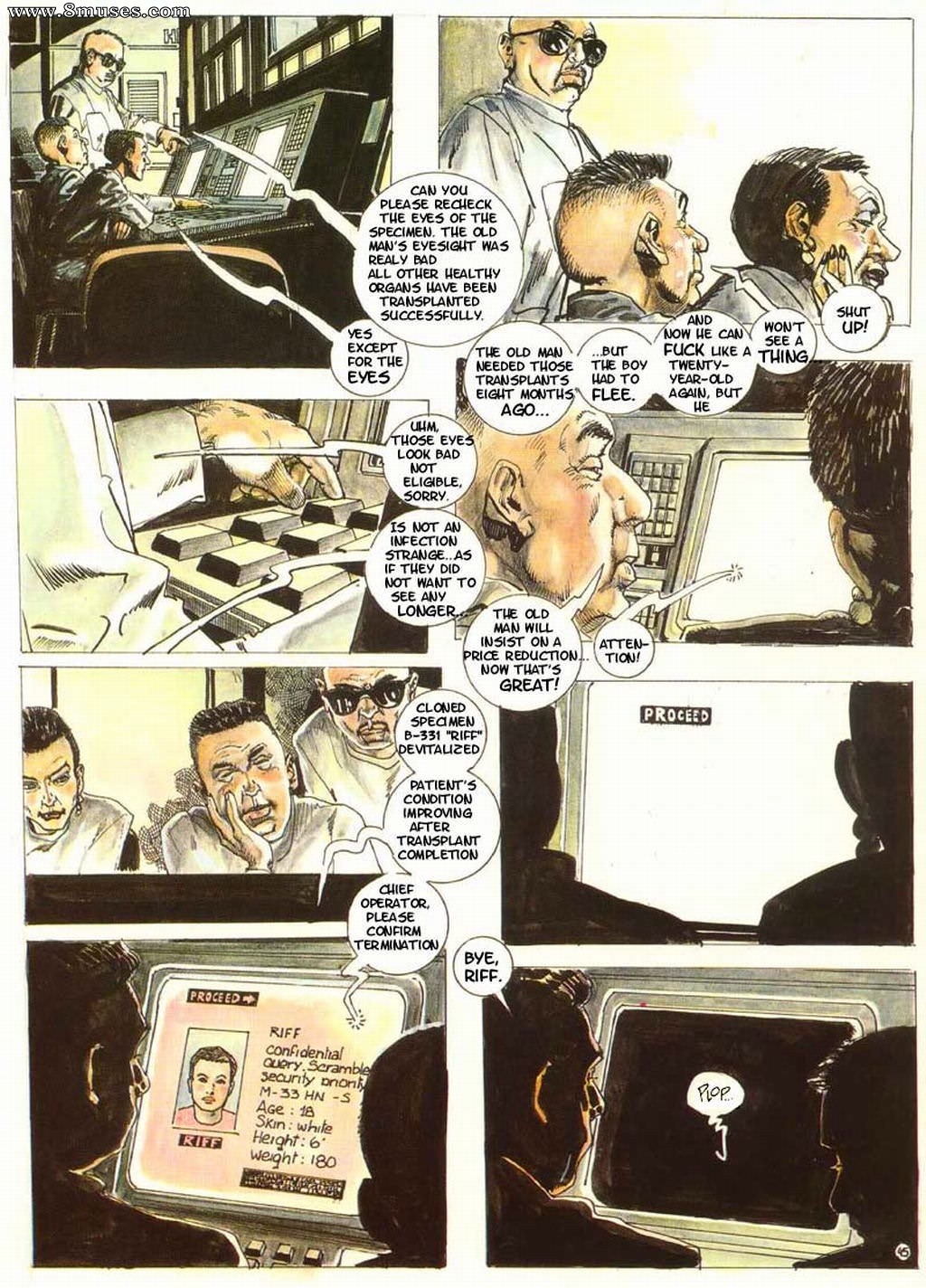 Issue 1 49