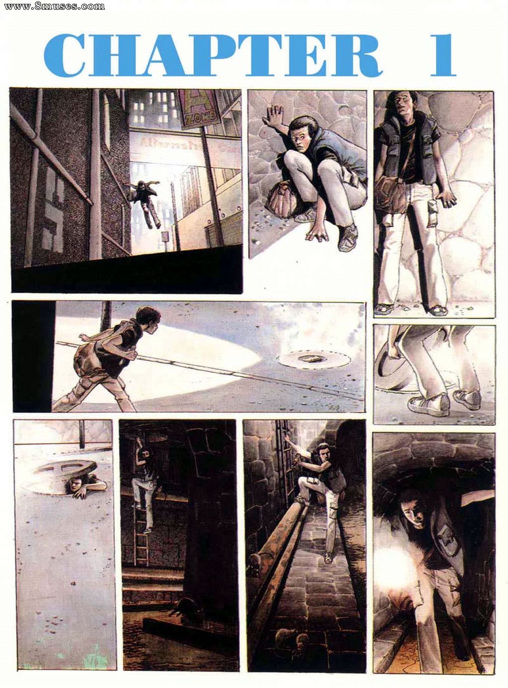 Issue 1 5