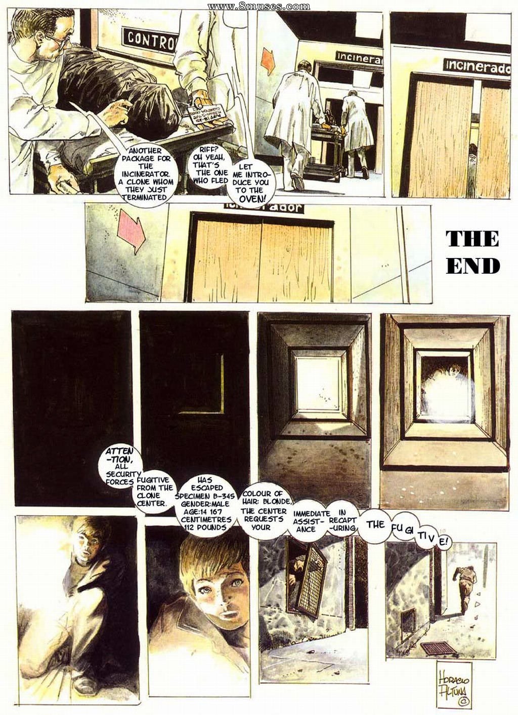 Issue 1 50