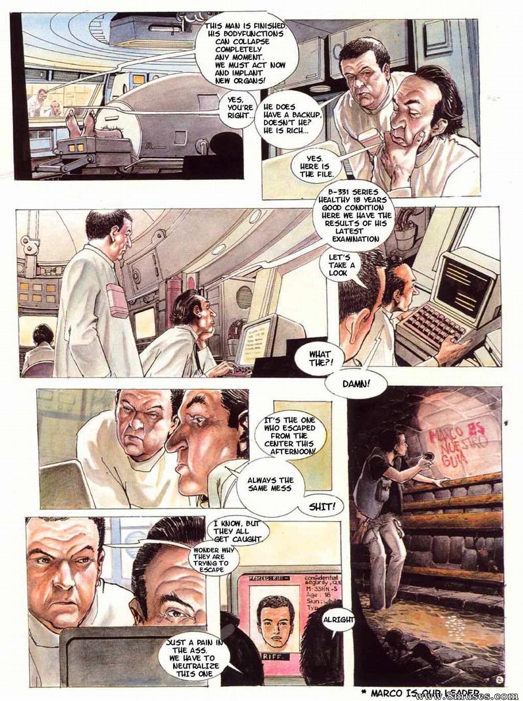 Issue 1 6