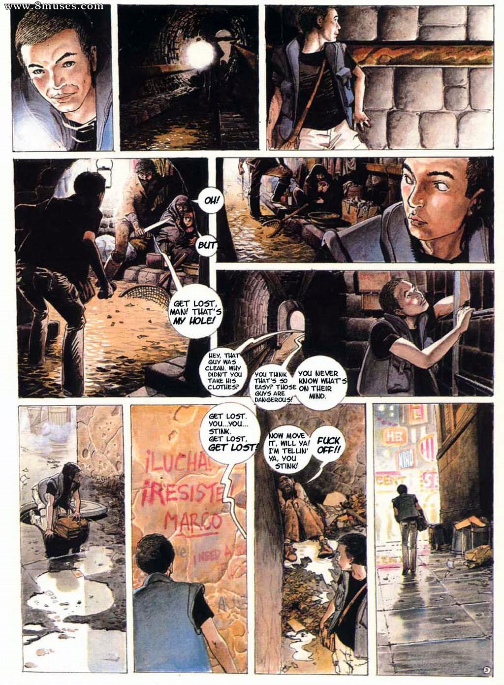 Issue 1 7