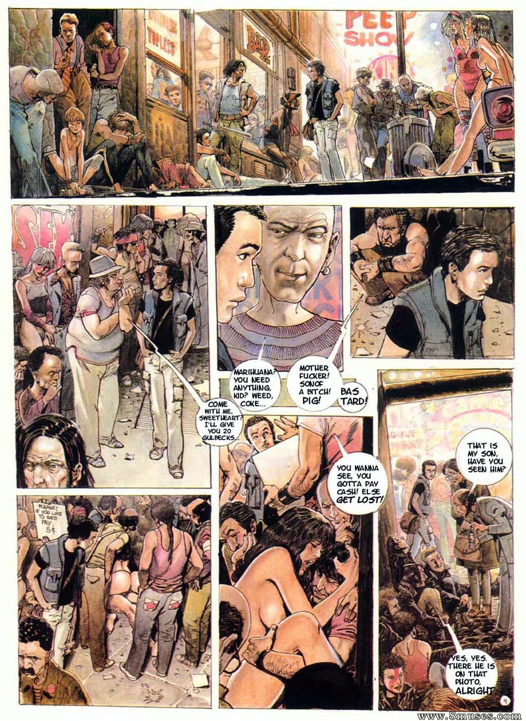 Issue 1 8