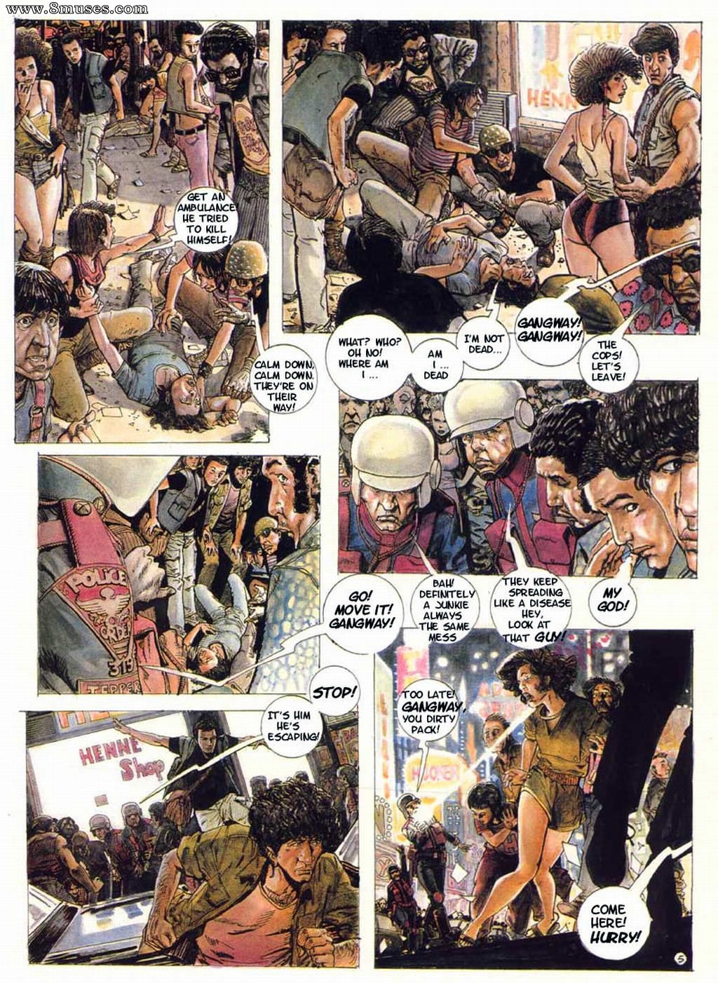 Issue 1 9