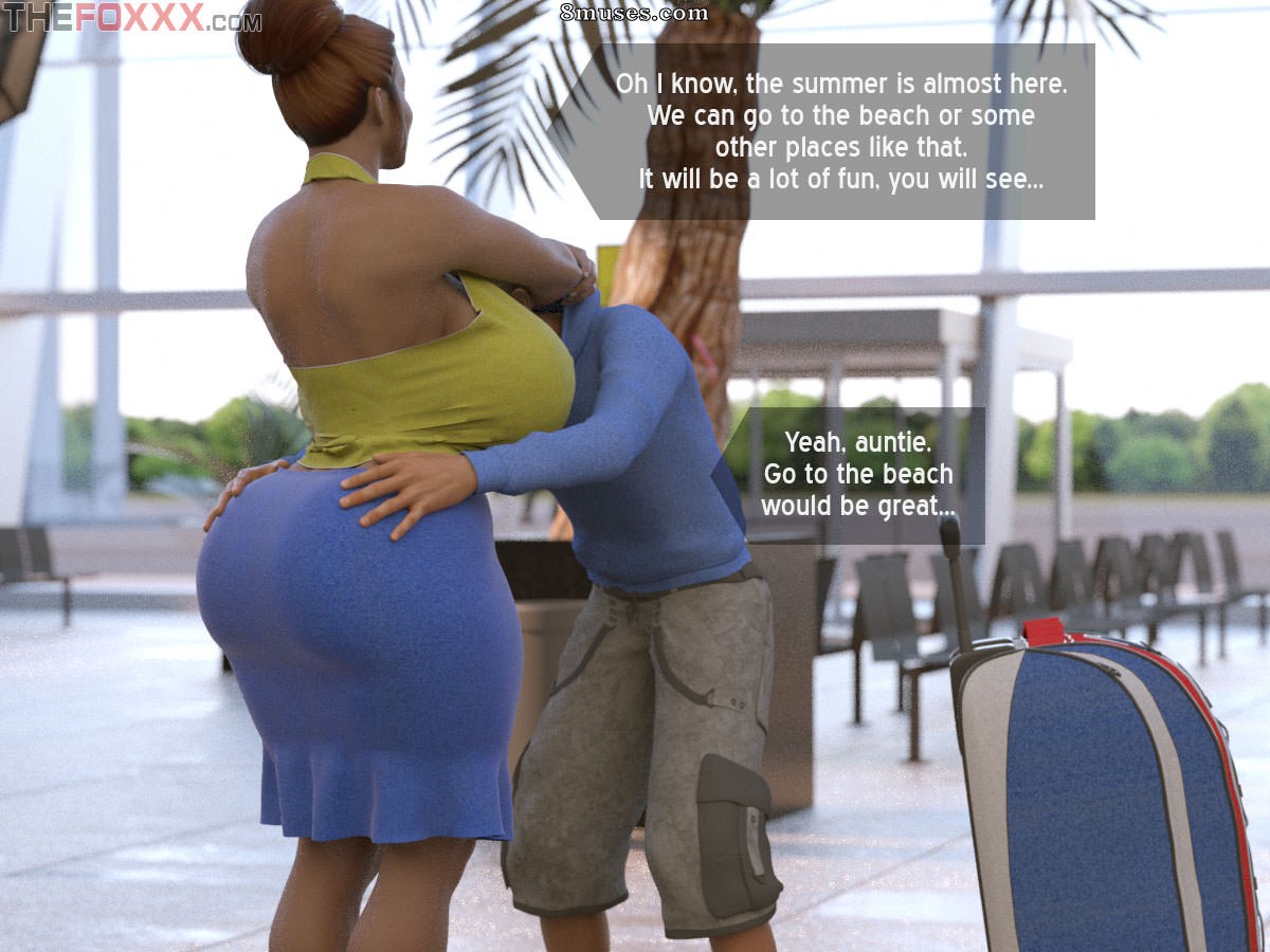 Issue 1 25