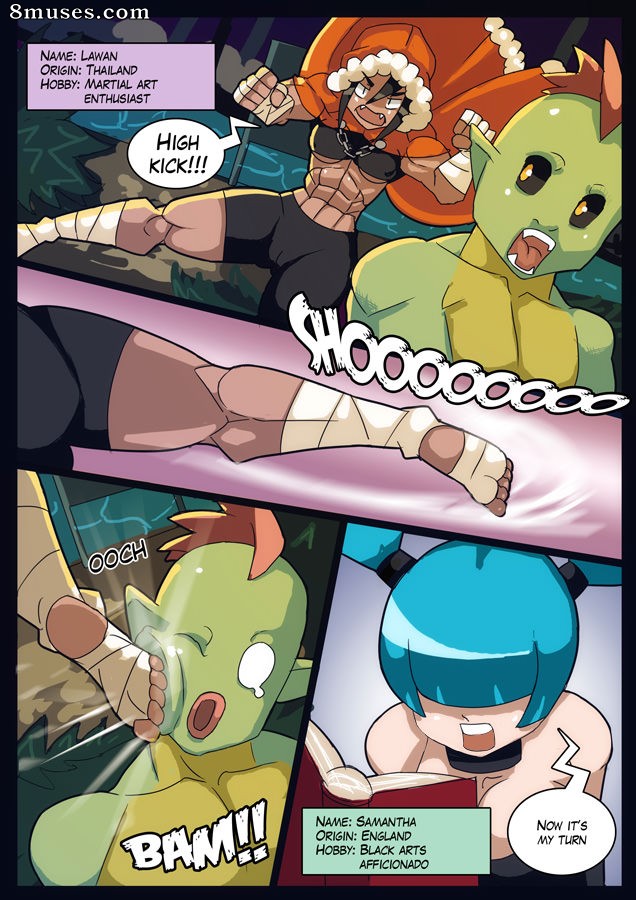 Issue 1 2