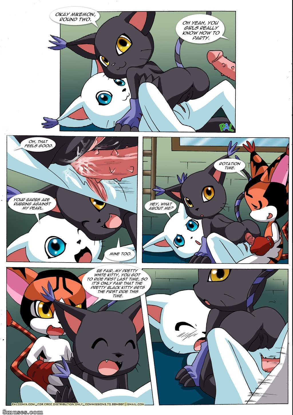 Issue 1 10
