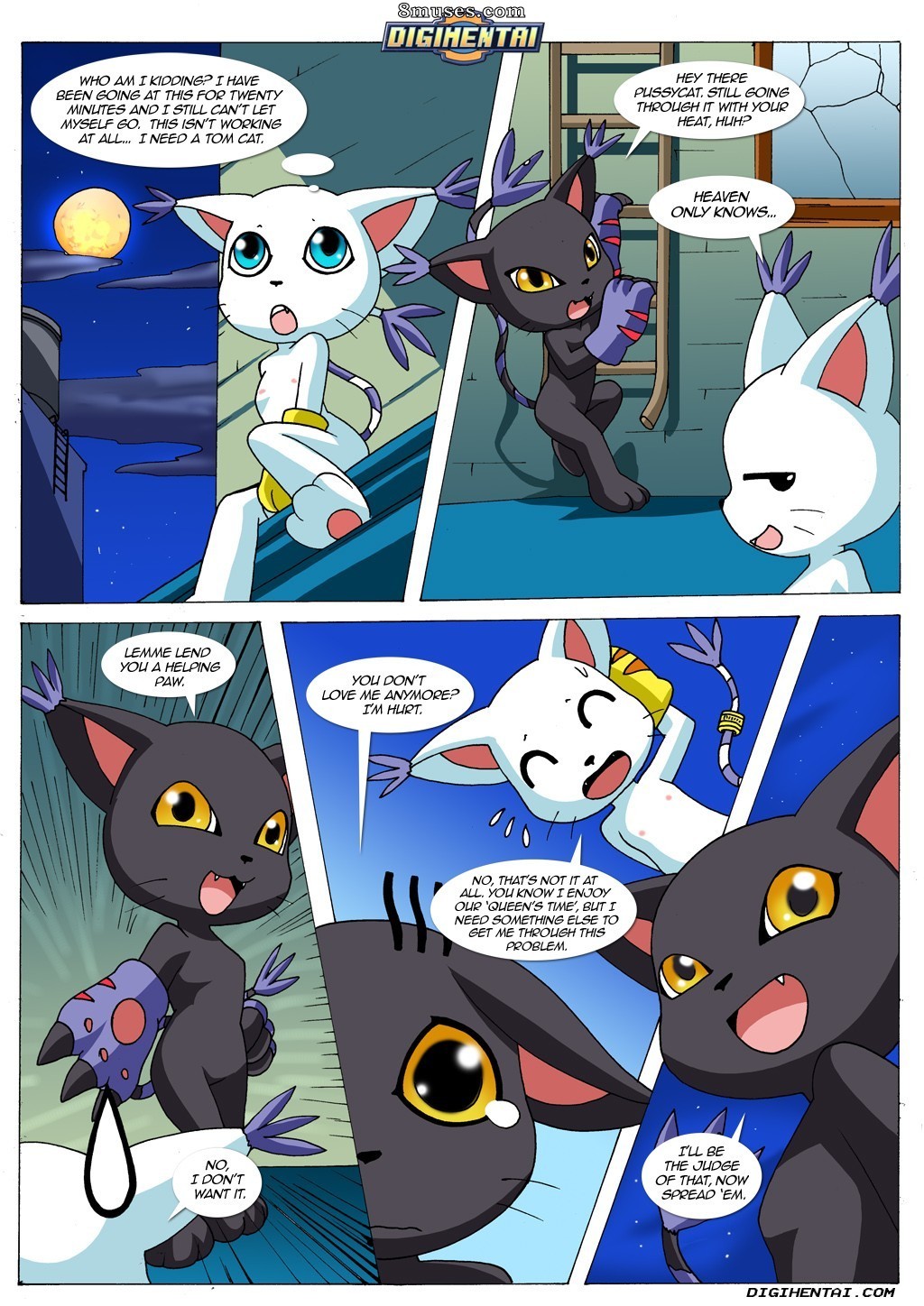 Issue 1 2