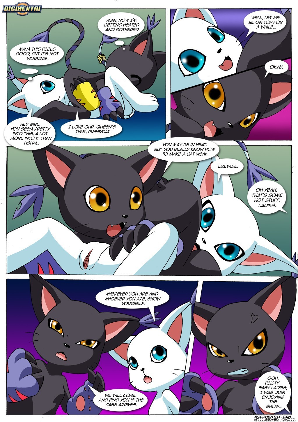 Issue 1 4