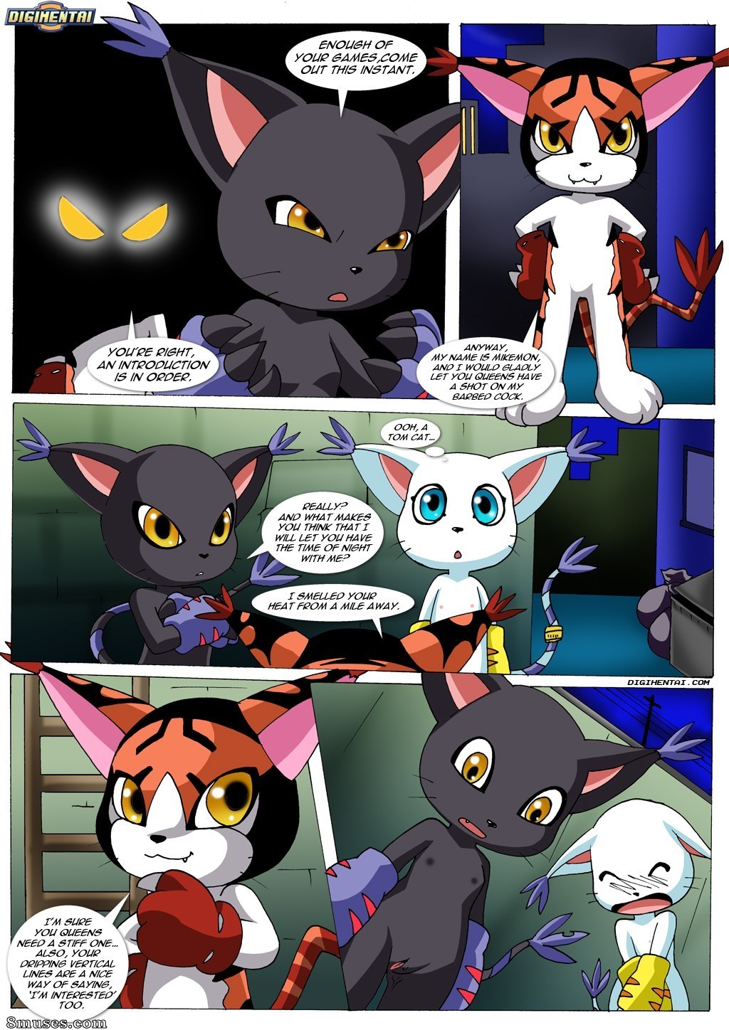 Issue 1 5