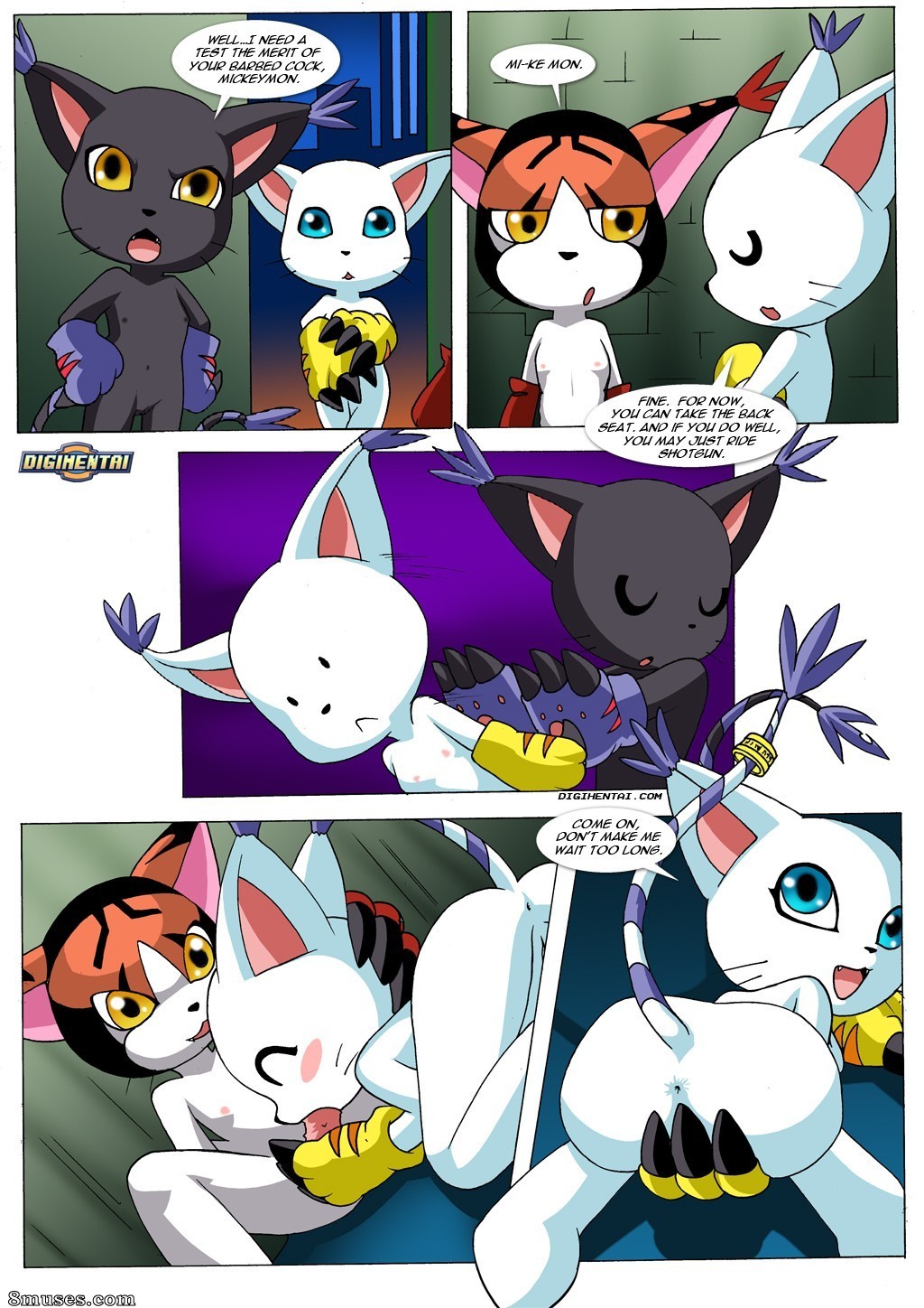 Issue 1 6