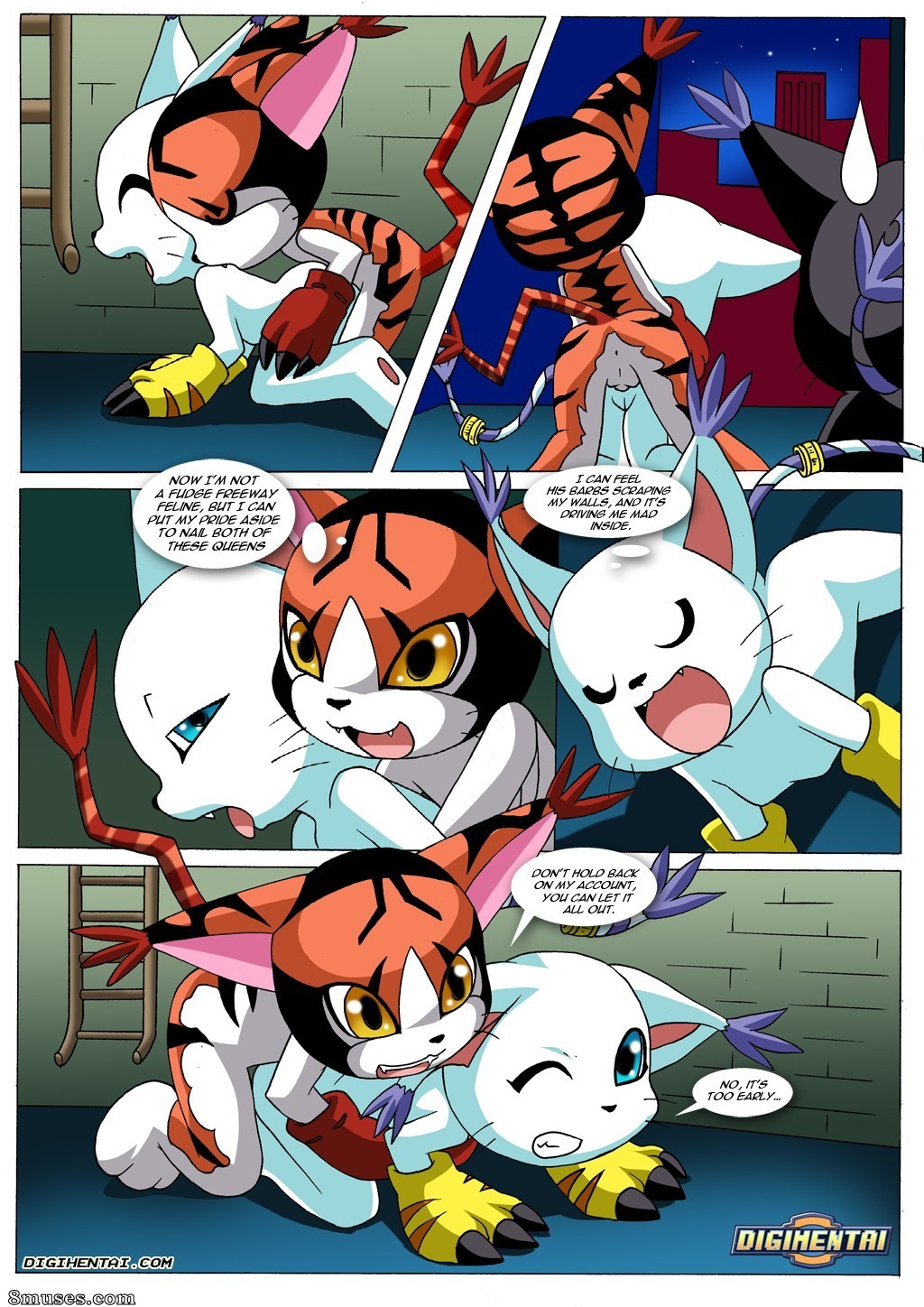 Issue 1 7
