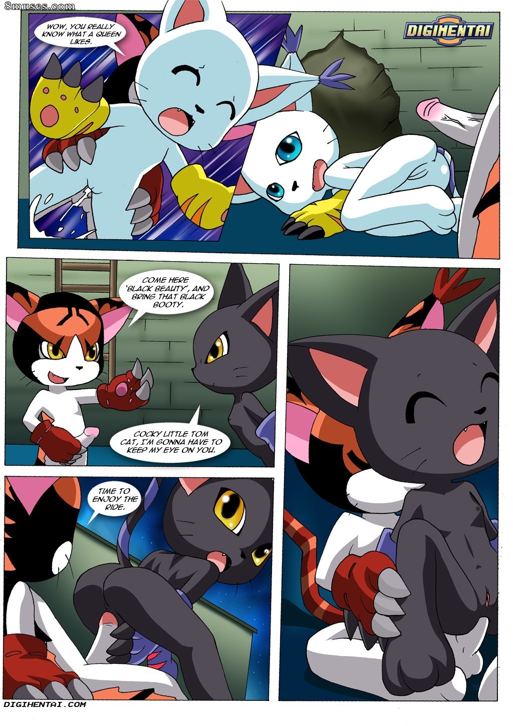 Issue 1 8