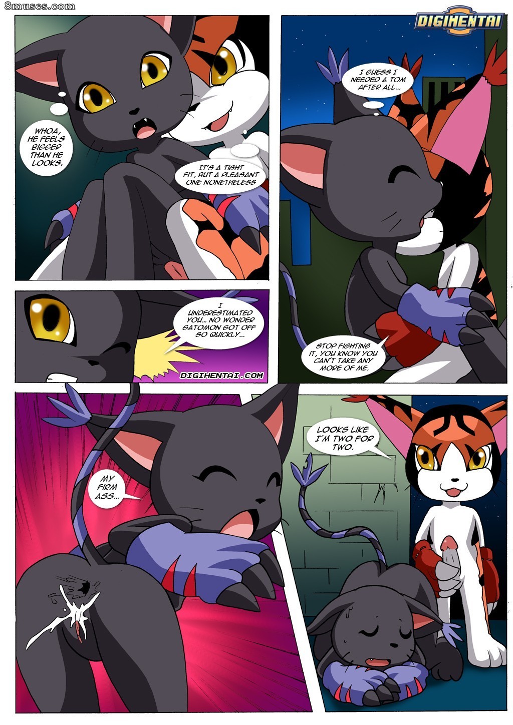 Issue 1 9