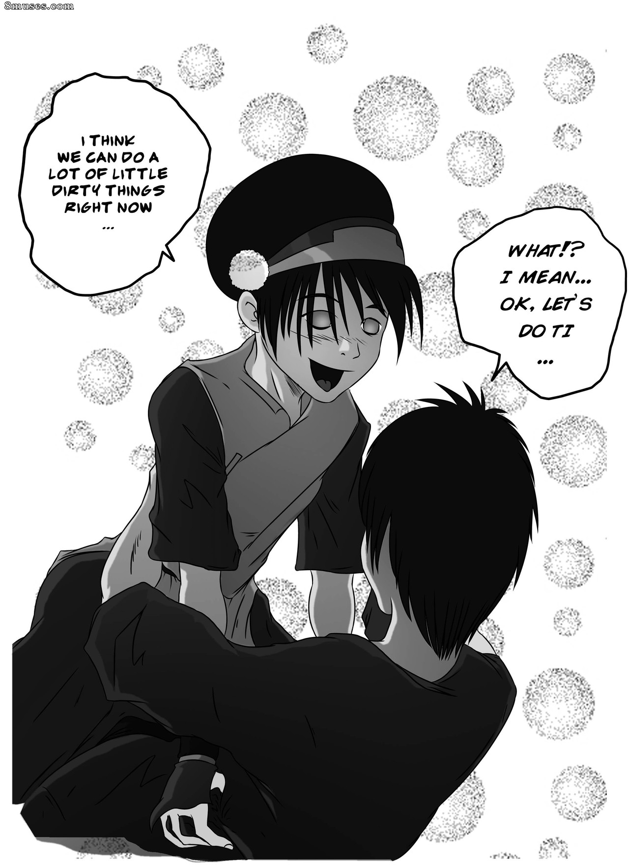 Issue 1 11
