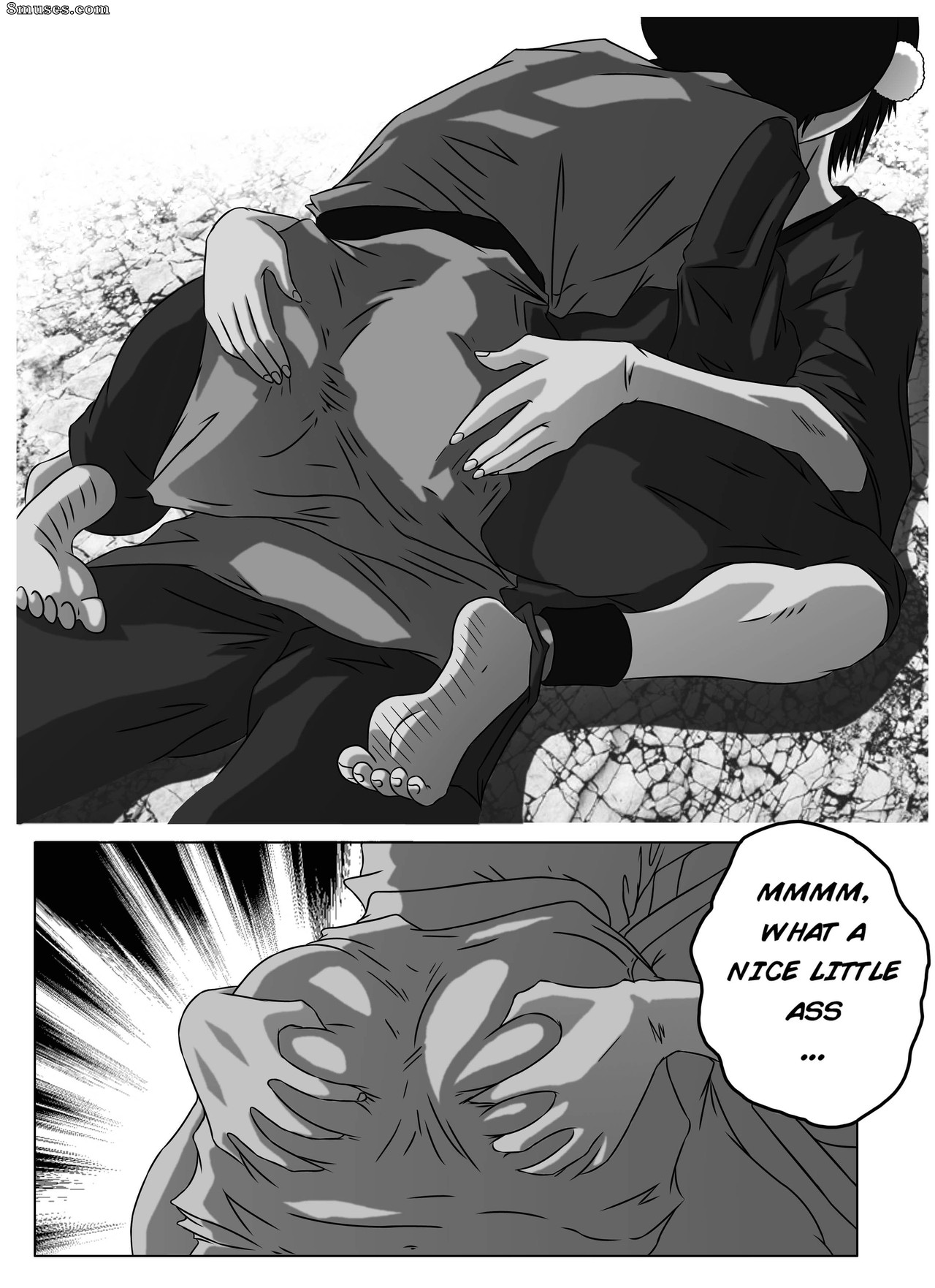 Issue 1 12