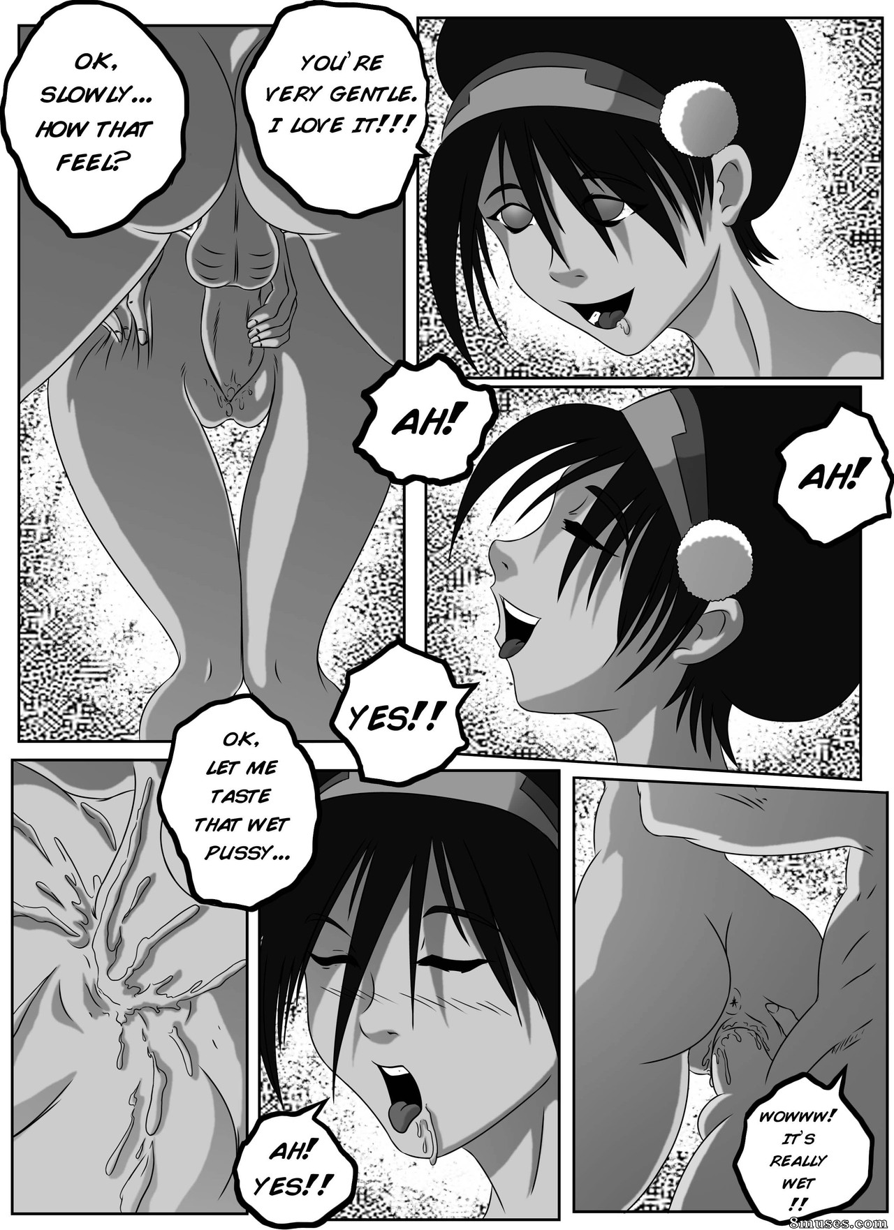 Issue 1 19