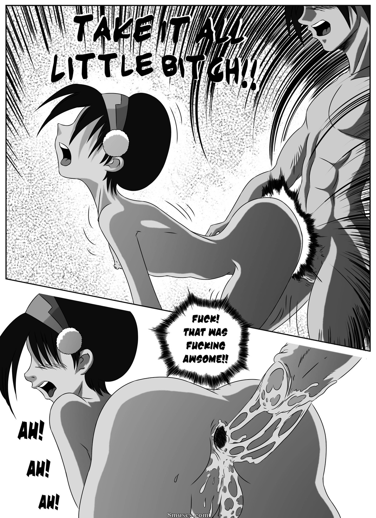 Issue 1 26