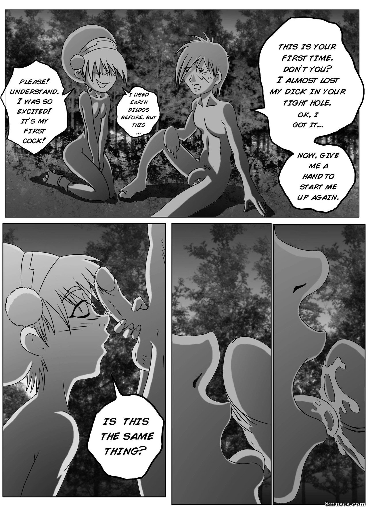Issue 1 27