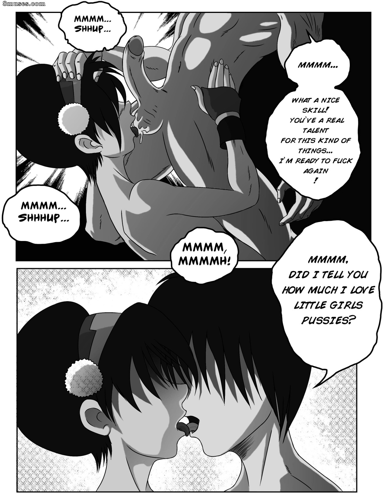 Issue 1 29