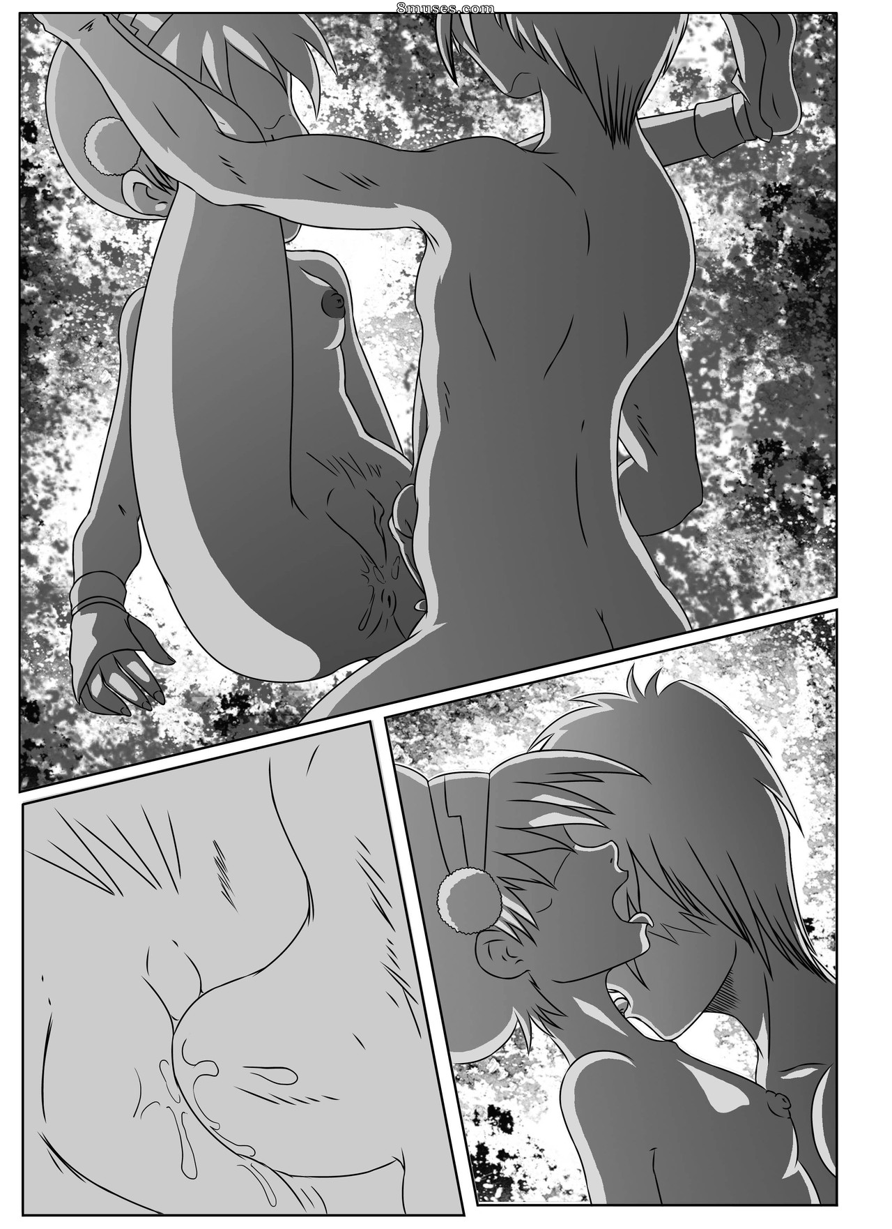 Issue 1 30