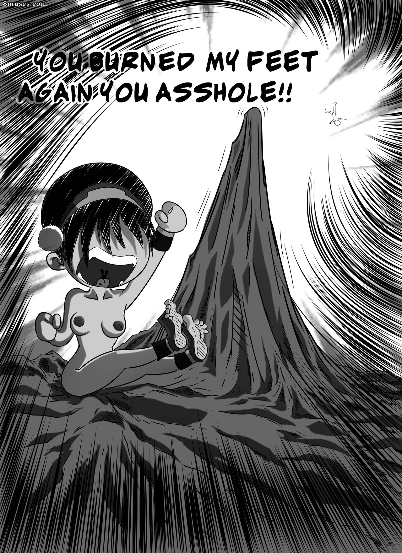 Issue 1 37