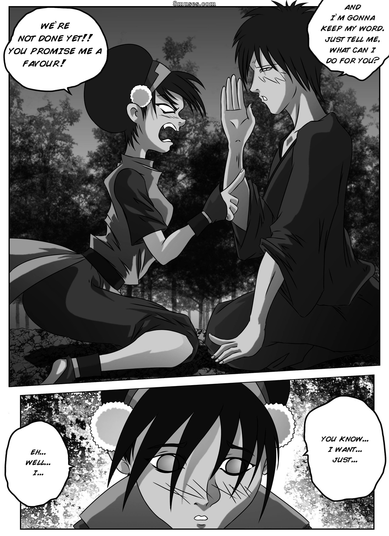 Issue 1 6