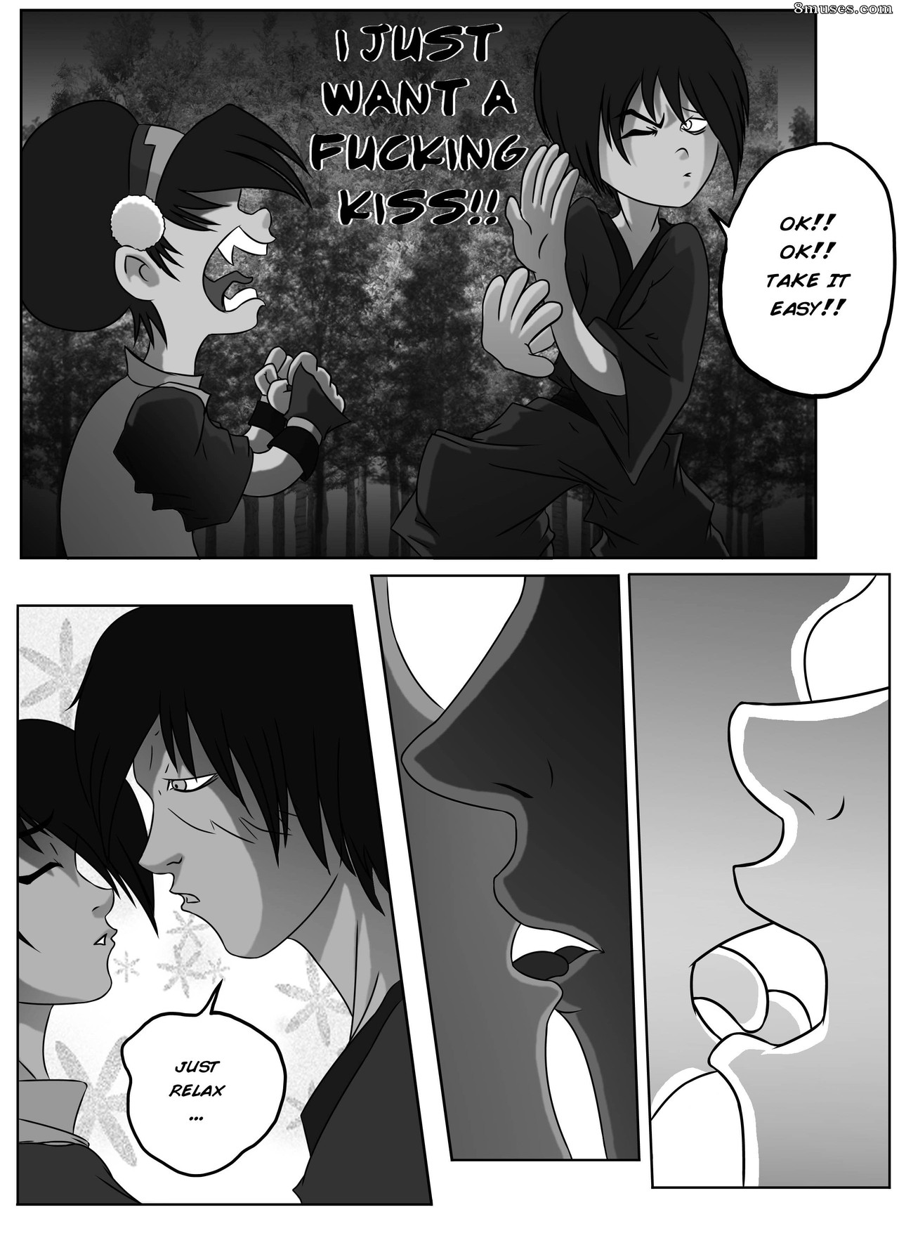 Issue 1 8