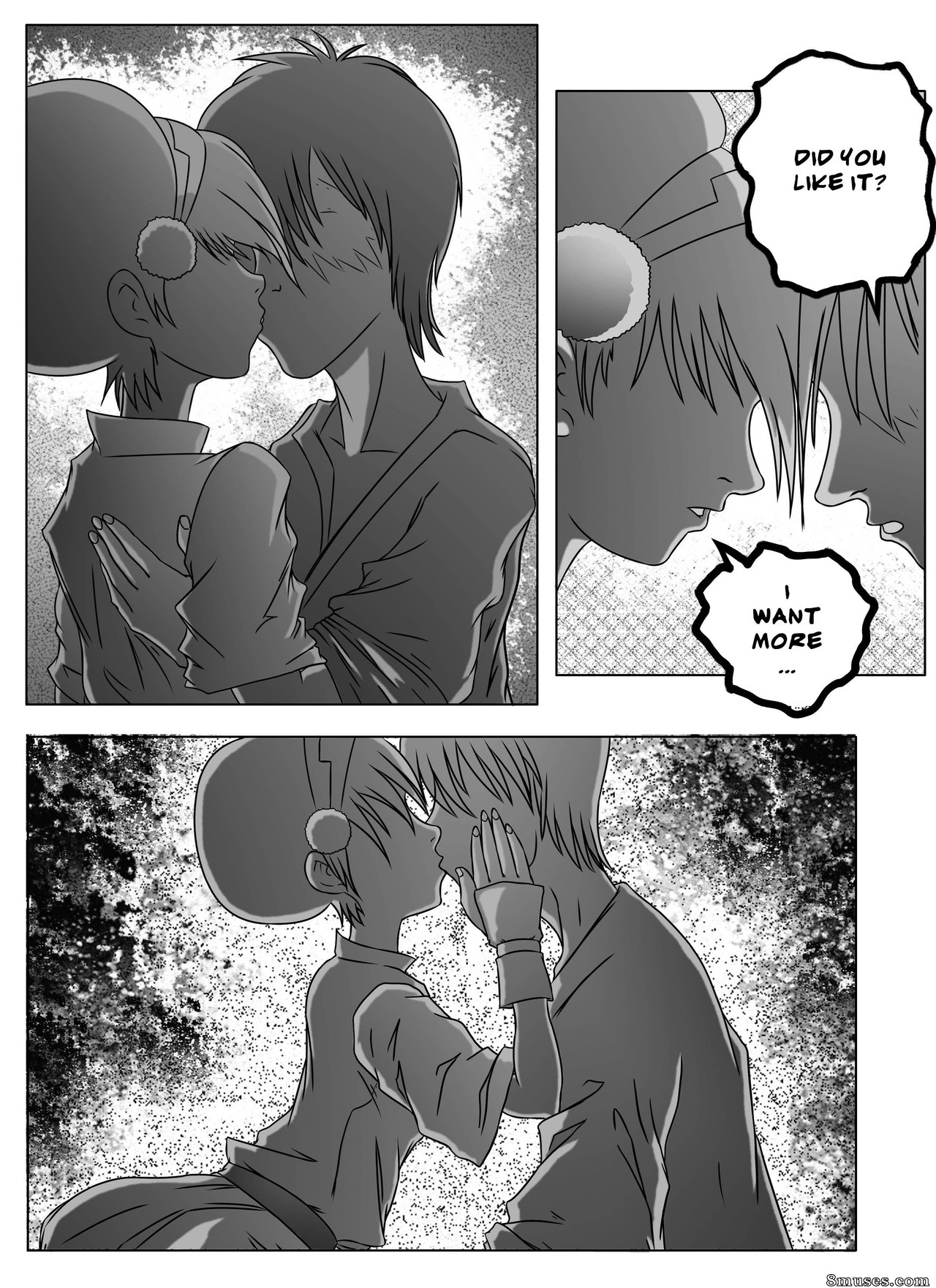 Issue 1 9