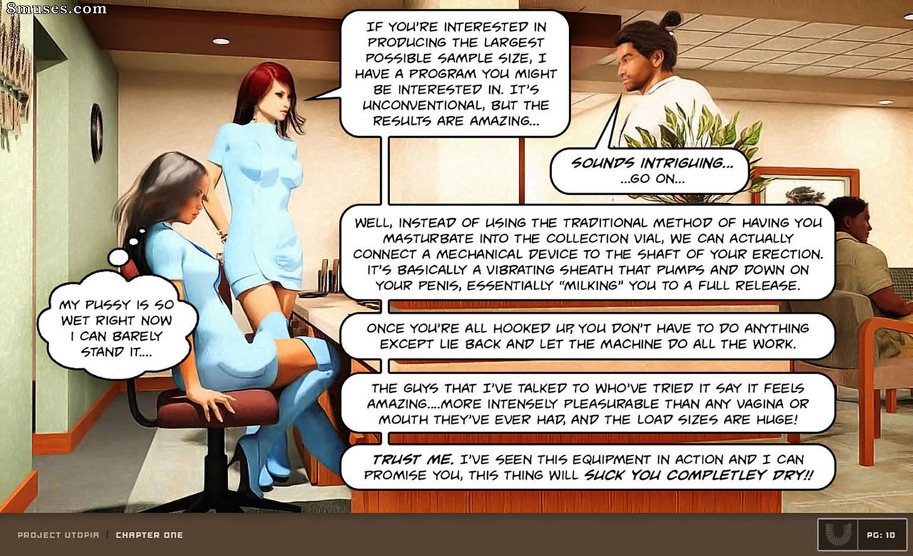 Issue 1 10